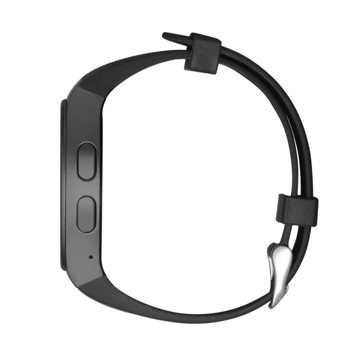 KENTFAITH 01A00056B KW18 Bluetooth Smartwatch