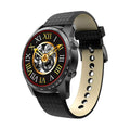 KENTFAITH 01A00239B KW99 3G Smartwatch Phone