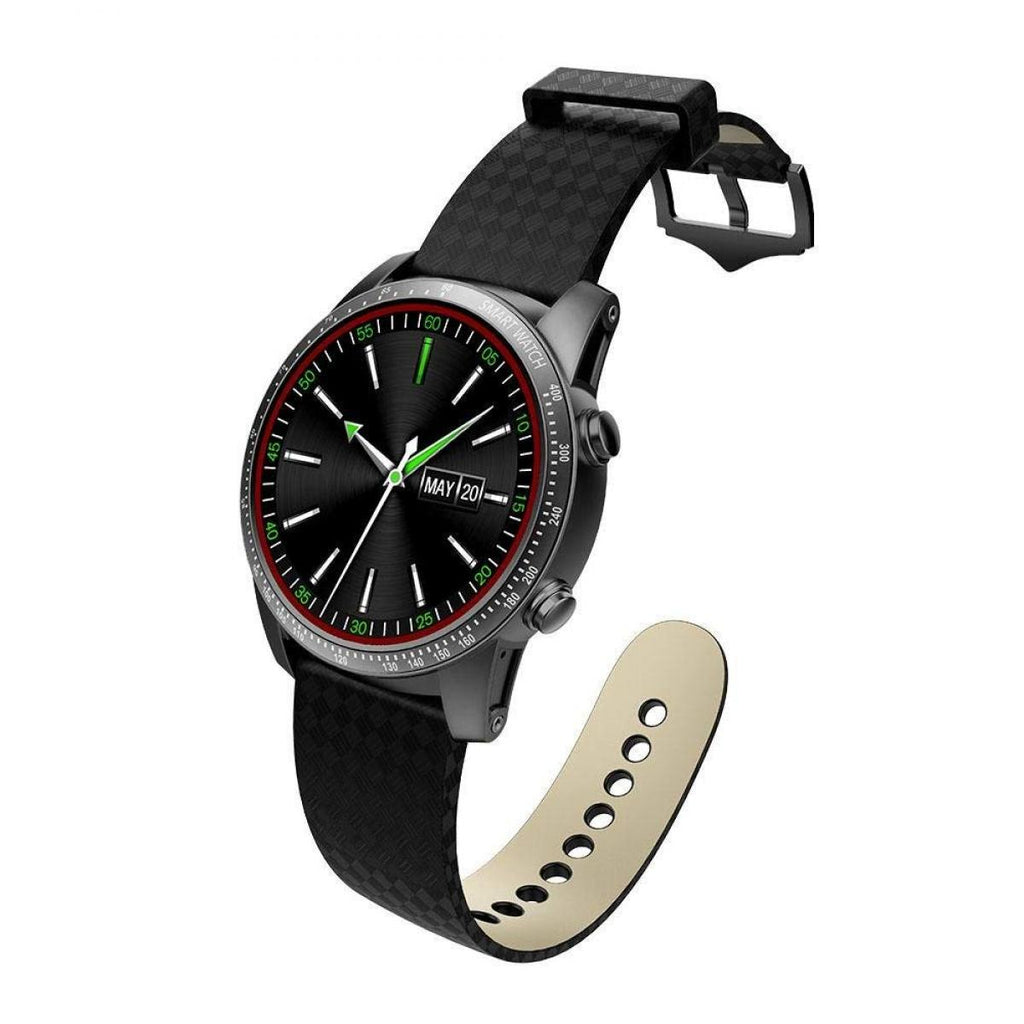 KENTFAITH 01A00239B KW99 3G Smartwatch Phone