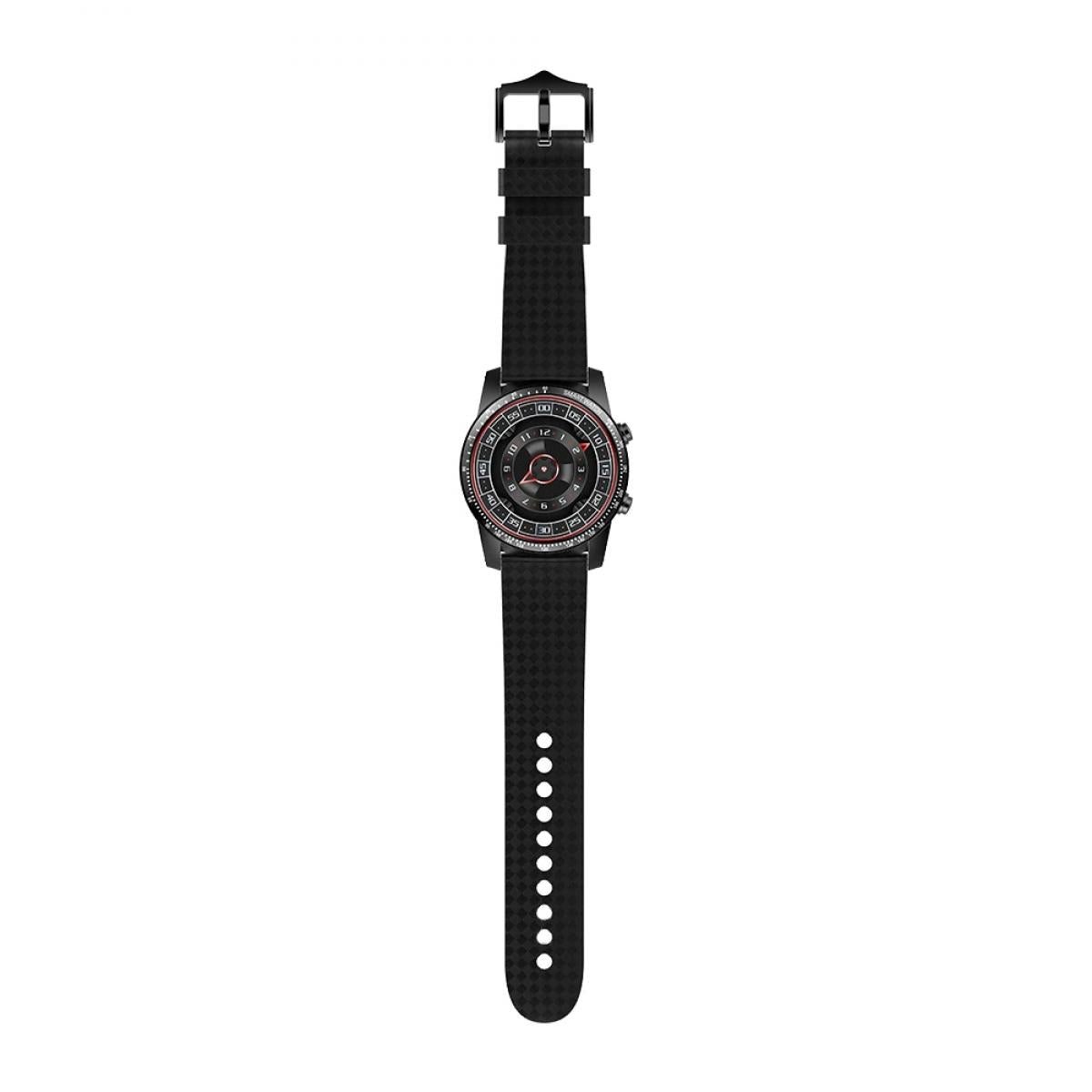 KENTFAITH 01A00239B KW99 3G Smartwatch Phone