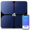 KENTFAITH 832080133 Smart Bluetooth Body Fat Scale