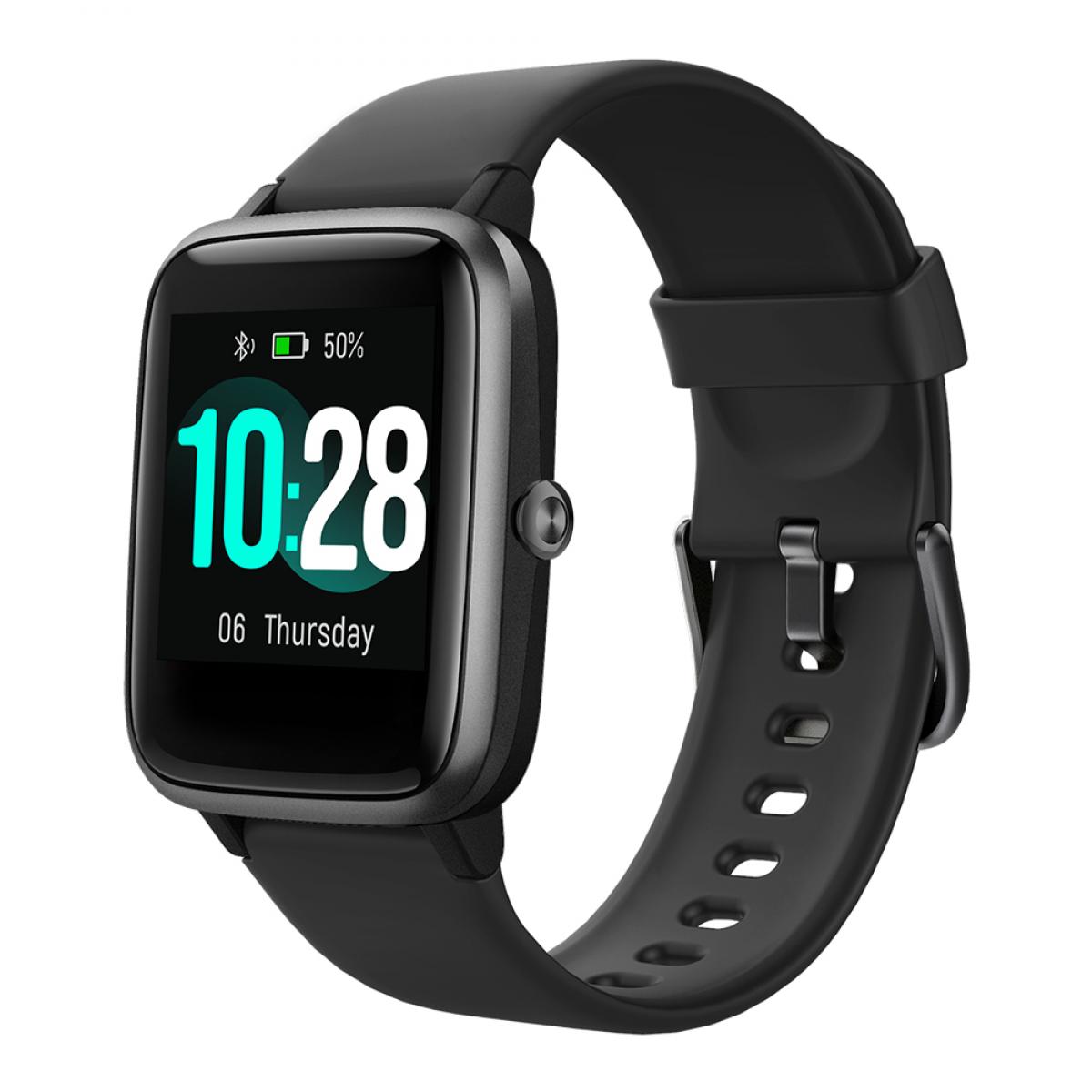 KENTFAITH GW59.0040 ID205L Smartwatch