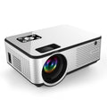 KENTFAITH GW49.0003UK C9 1080p Full HD WiFi Projector