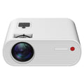 KENTFAITH GW49.0004EU C10 1080P HD Home Theater Projector