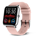 KENTFAITH GW59.0153 P22 Smart Watch