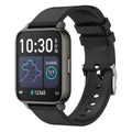 KENTFAITH GW59.0154 P36 Smart Bracelet