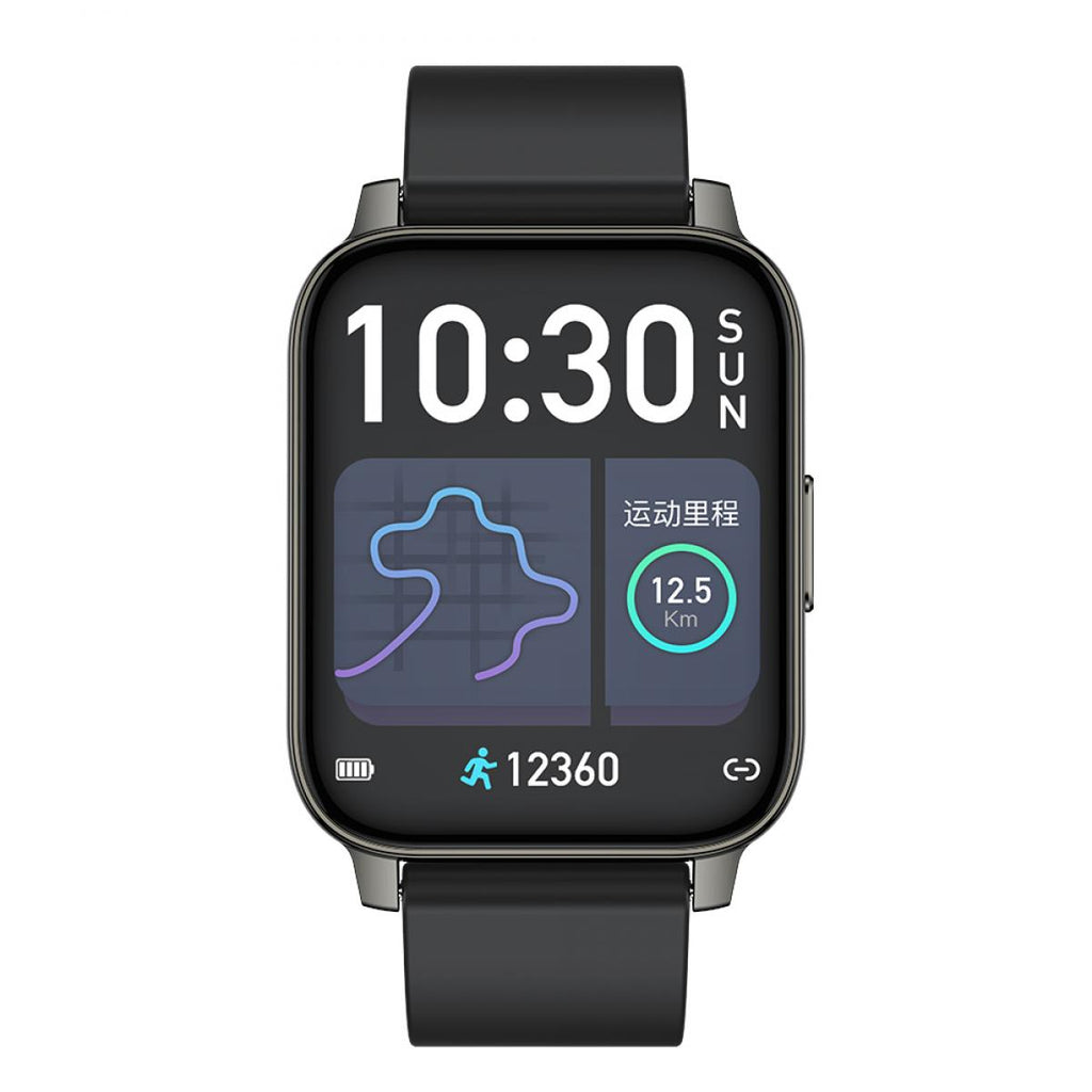 KENTFAITH GW59.0154 P36 Smart Bracelet