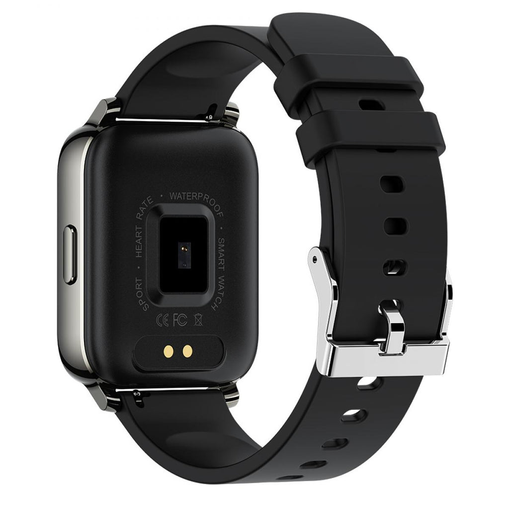 KENTFAITH GW59.0154 P36 Smart Bracelet