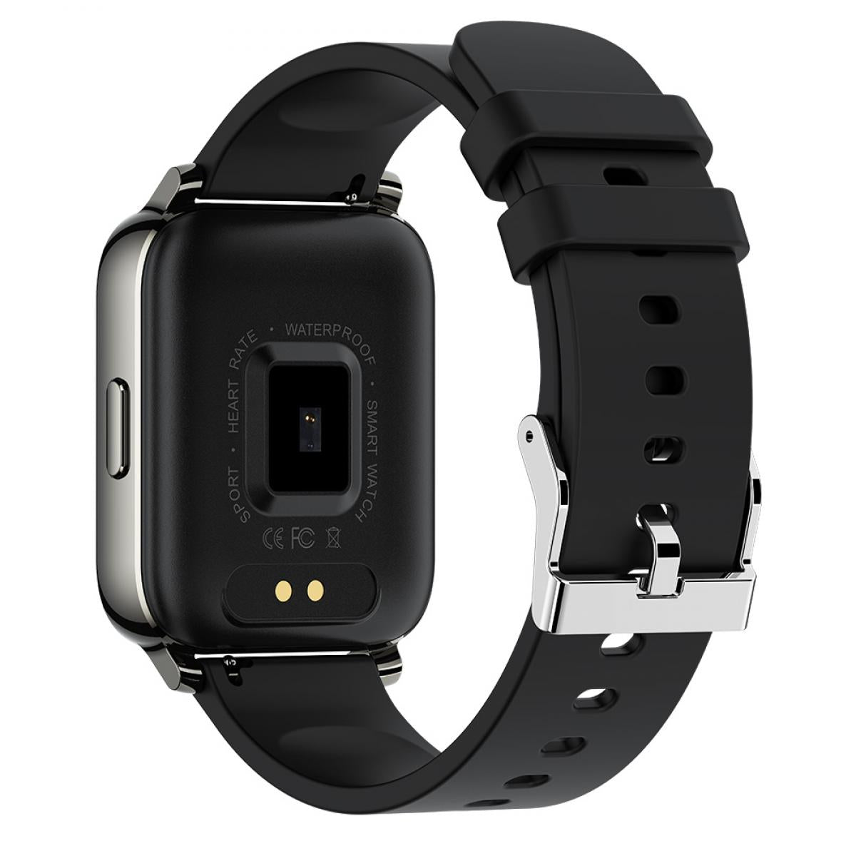 KENTFAITH GW59.0154 P36 Smart Bracelet