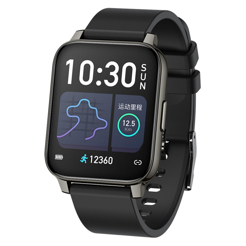KENTFAITH GW59.0154 P36 Smart Bracelet