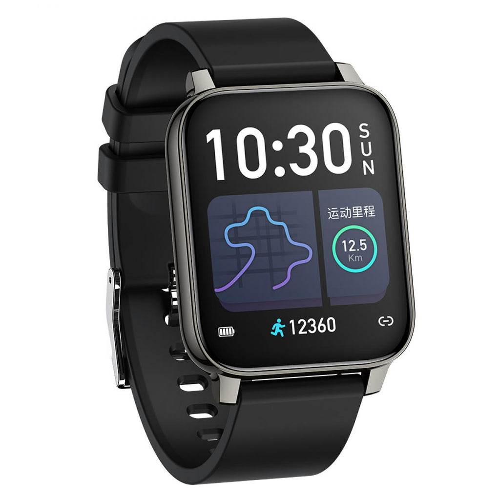 KENTFAITH GW59.0154 P36 Smart Bracelet
