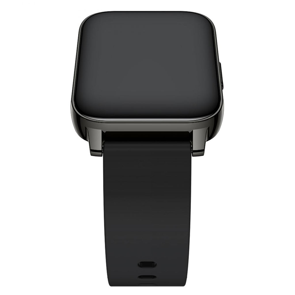 KENTFAITH GW59.0154 P36 Smart Bracelet
