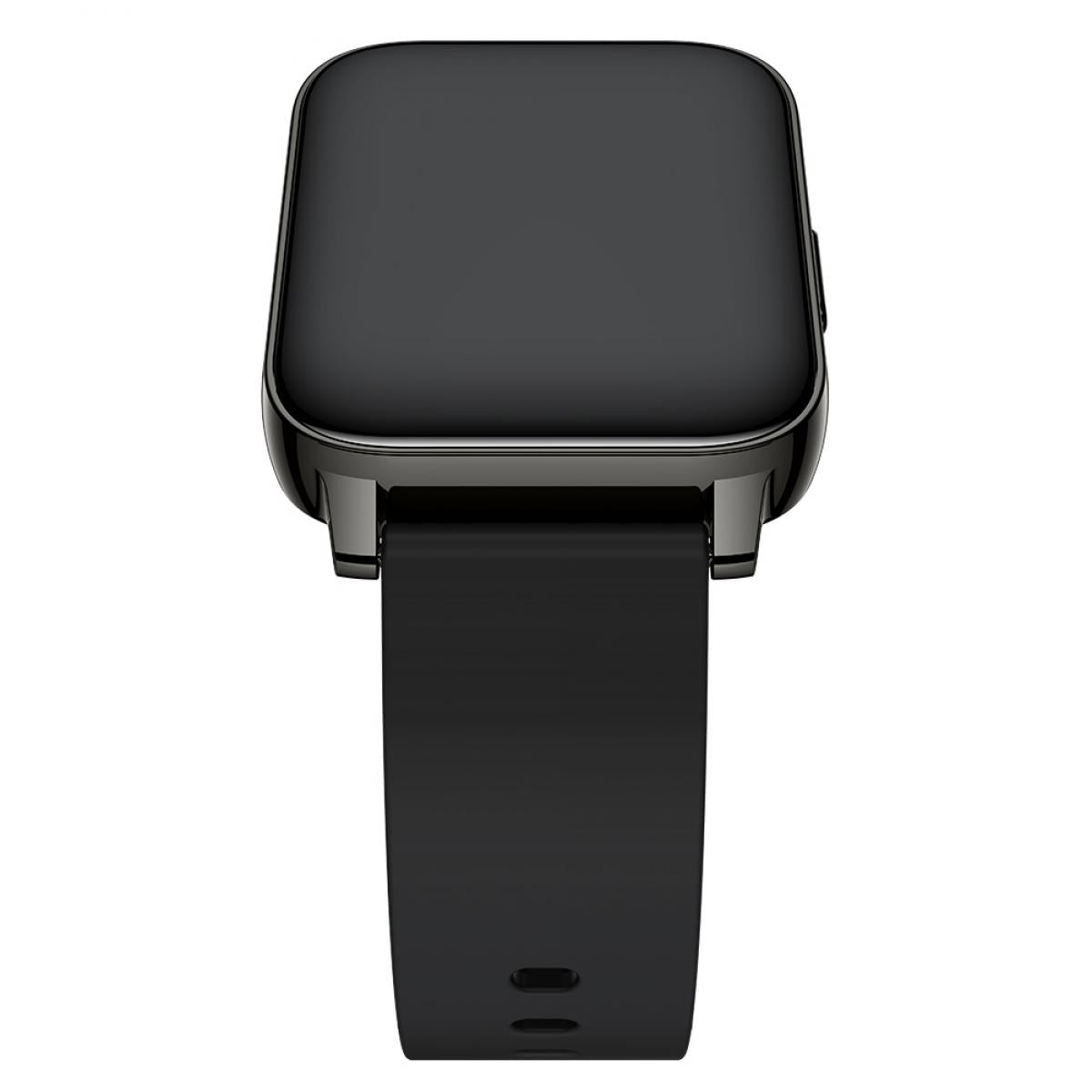 KENTFAITH GW59.0154 P36 Smart Bracelet