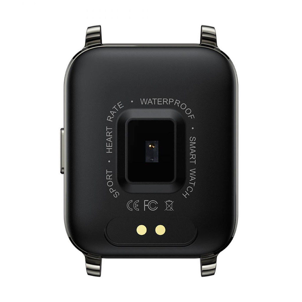 KENTFAITH GW59.0154 P36 Smart Bracelet