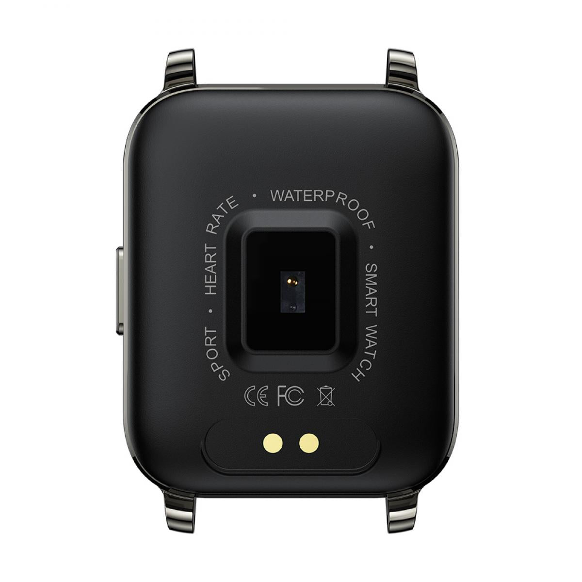 KENTFAITH GW59.0154 P36 Smart Bracelet