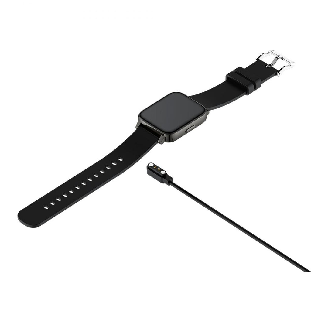KENTFAITH GW59.0154 P36 Smart Bracelet