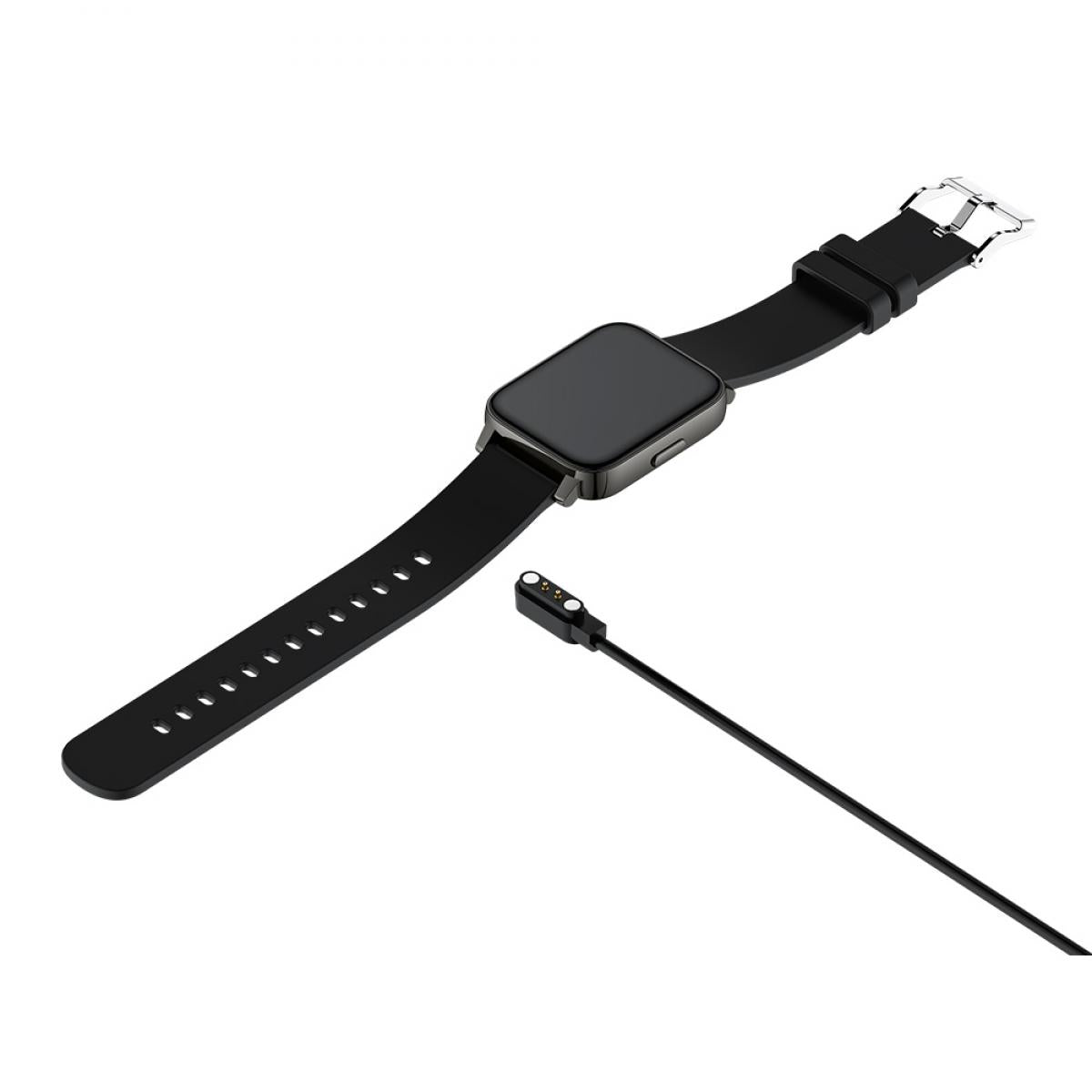 KENTFAITH GW59.0154 P36 Smart Bracelet