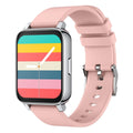 KENTFAITH GW59.0155 P36 Smart Watch
