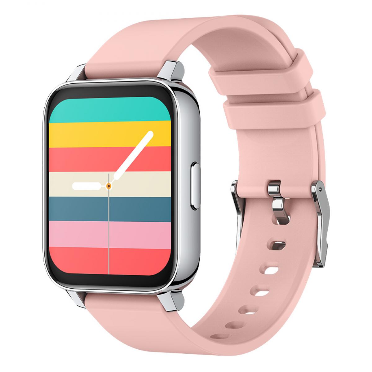 KENTFAITH GW59.0155 P36 Smart Watch