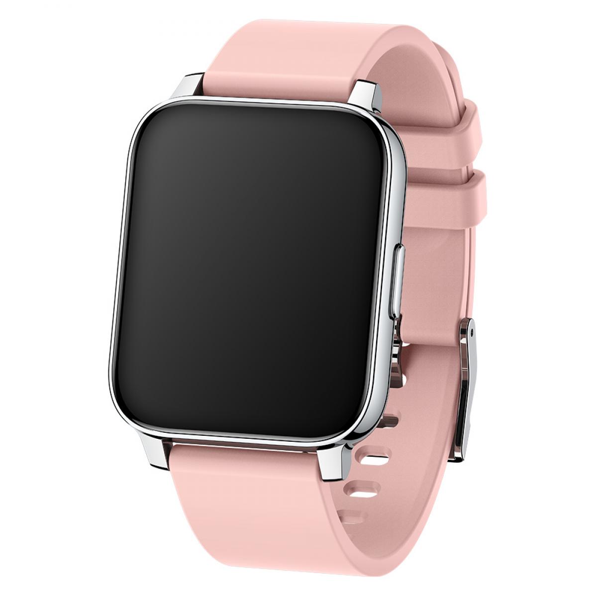 KENTFAITH GW59.0155 P36 Smart Watch