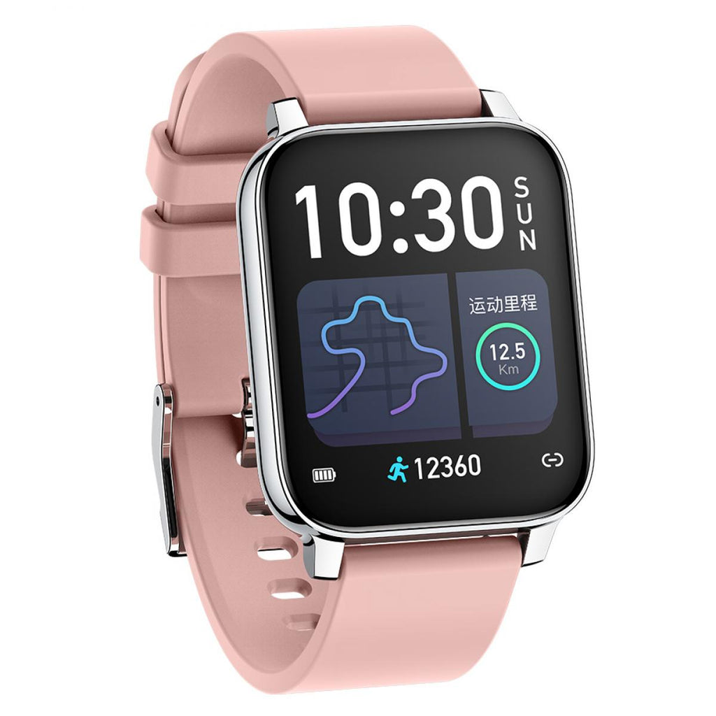 KENTFAITH GW59.0155 P36 Smart Watch