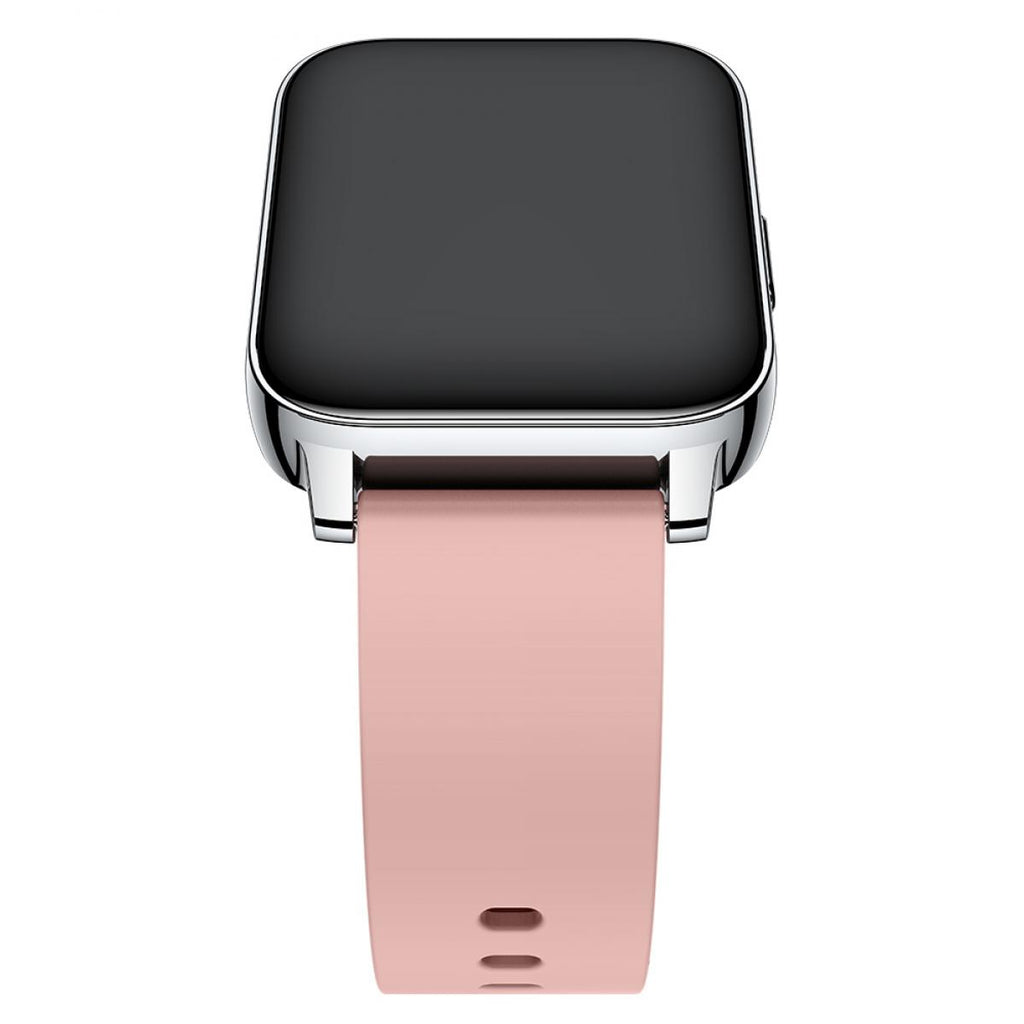 KENTFAITH GW59.0155 P36 Smart Watch