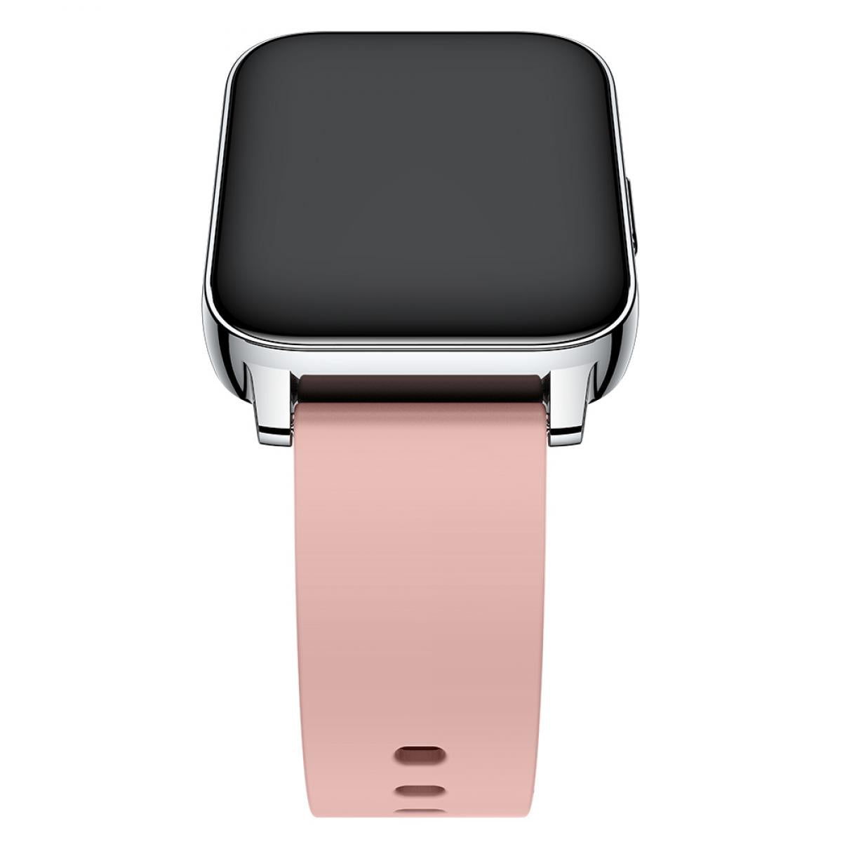 KENTFAITH GW59.0155 P36 Smart Watch