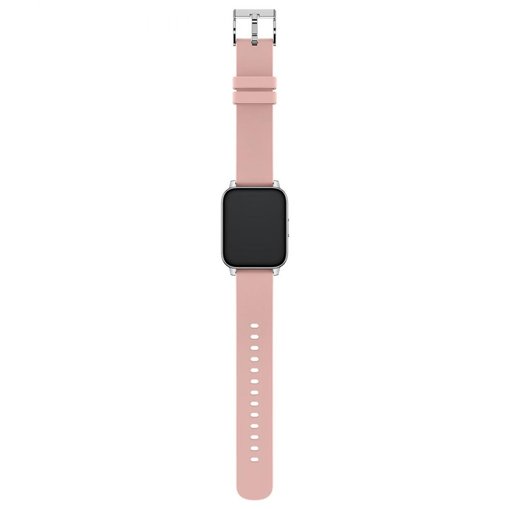 KENTFAITH GW59.0155 P36 Smart Watch