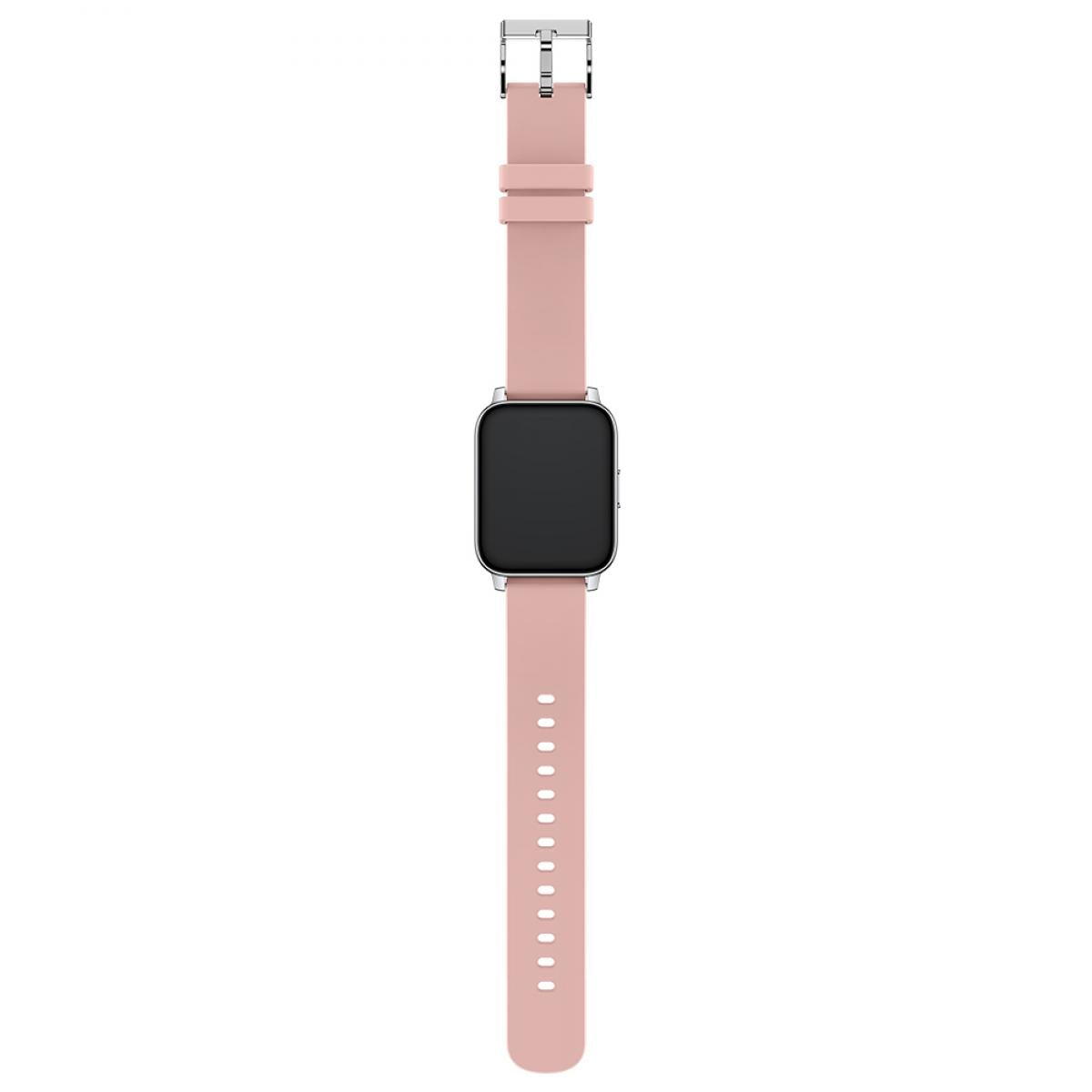 KENTFAITH GW59.0155 P36 Smart Watch