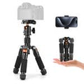K&F Concept KF31.092 Foldable Smartphone Video Rig