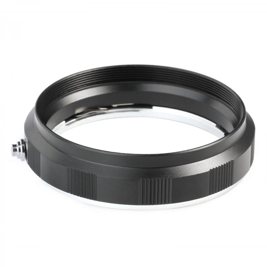 K&F Concept SKU0871 58mm Macro Reverse Adapter Ring Kit