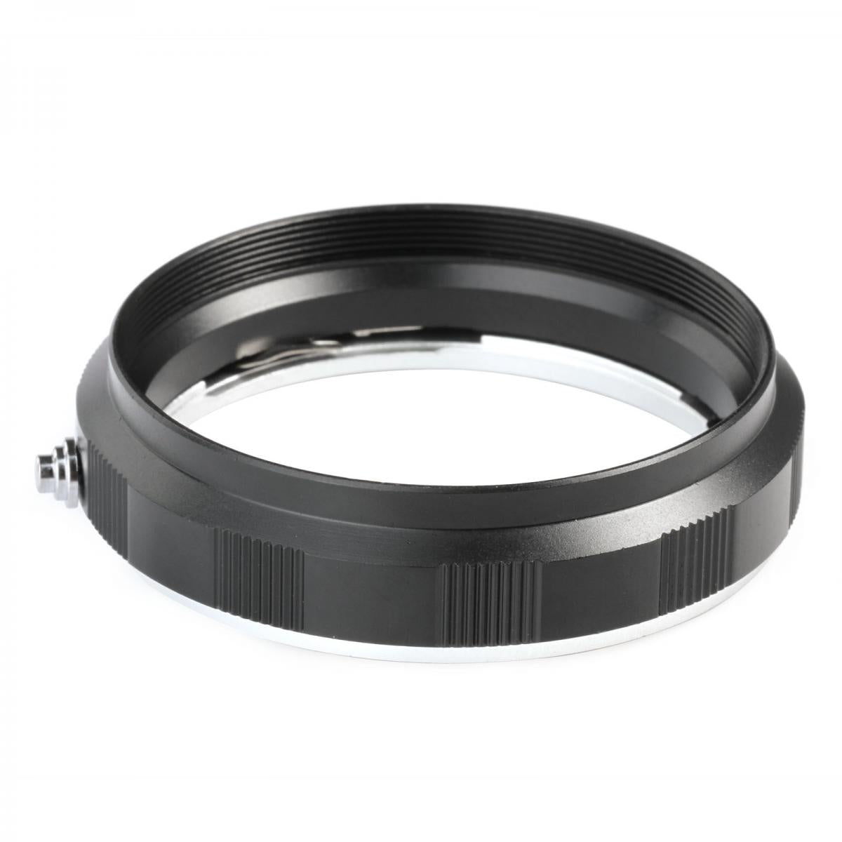 K&F Concept SKU0871 58mm Macro Reverse Adapter Ring Kit
